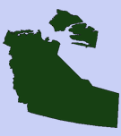 Northwest Territories Float Plane Charter Flights